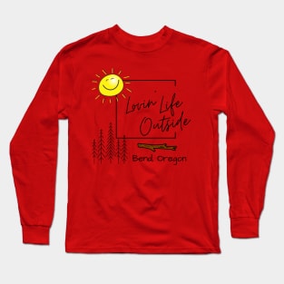 All sizes, styles & colors Long Sleeve T-Shirt